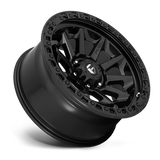 COVERT 20X9 5X5.5 78 BD +20