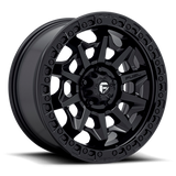 COVERT 18X9 5X5.5 87 BD +1