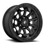COVERT 20X9 5X5.5 78 BD +20