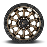 COVERT 20X9 5X150 110 ZDB +20