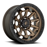 COVERT 20X9 5X150 110 ZDB +20