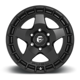 WARP 17X9 6X5.5 BD 106.1 01MM