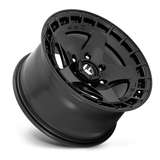 WARP 17X9 5X5 BD 4.56 71.5 -12MM