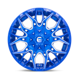 TWITCH 20X10 8X6.5 125.2 ABM -18MM