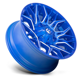 TWITCH 20X10 8X6.5 125.2 ABM -18MM
