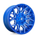TWITCH 20X10 8X6.5 125.2 ABM -18MM