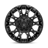 TWITCH 20X9 8X6.5 125.2 BD 01MM
