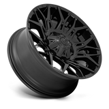 TWITCH 20X9 8X6.5 125.2 BD 01MM