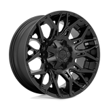 TWITCH 20X9 8X6.5 125.2 BD 01MM