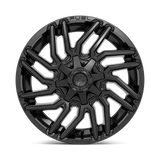 TYPHOON 20X9 6X135/5.5 106.1 BD 01MM