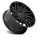 TYPHOON 20X9 6X135/5.5 106.1 BD 01MM