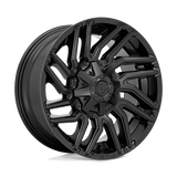 TYPHOON 20X9 6X135/5.5 106.1 BD 01MM