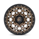 UNIT 17X9 6X5.5 106.1 ZDB -12MM