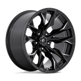 FLAME 20X10 5X5.5 78 NBL -18