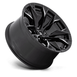 FLAME 20X10 5X5.5 78 NBL -18