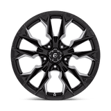 FLAME 20X10 5X5.5 78 NBL -18