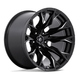 FLAME 20X12 5X5.0 71 NBL -44