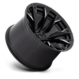 FLAME 20X12 5X5.0 71 NBL -44
