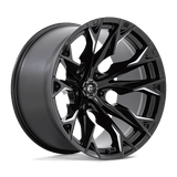 FLAME 22X12 5X5.0 71 NBL -44