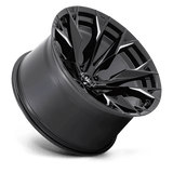 FLAME 22X12 5X5.0 71 NBL -44