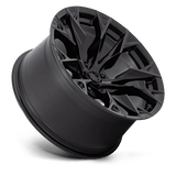 FLAME 20X10 5X5.0 71 BD -18