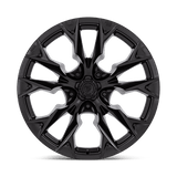 FLAME 20X10 5X5.0 71 BD -18