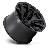 FLAME 20X12 5X5.0 71 BD -44
