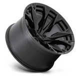 FLAME 22X12 5X5.0 71 BD -44