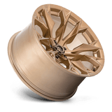 FLAME 20X10 5X5.0 71 ZE -18