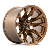 FLAME 20X12 5X5.0 71 ZE -44