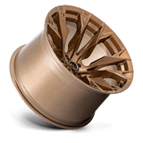 FLAME 20X12 5X5.0 71 ZE -44