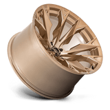 FLAME 22X12 5X5.0 71 ZE -44