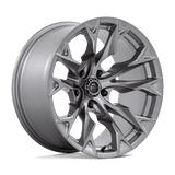 FLAME 20X10 5X5.5 78 AE -18