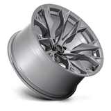 FLAME 20X10 5X5.5 78 AE -18