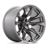 FLAME 20X12 5X5.0 71 AE -44