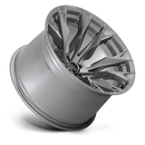 FLAME 20X12 5X5.0 71 AE -44