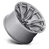 FLAME 22X12 5X5.0 71 AE -44