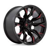 FLAME 20X10 5X5.0 71 NLQ -18