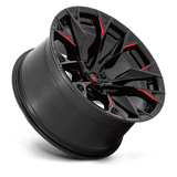 FLAME 20X10 5X5.0 71 NLQ -18