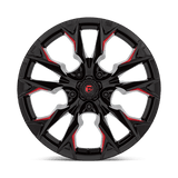 FLAME 20X10 5X5.0 71 NLQ -18