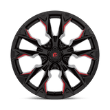 FLAME 20X10 5X5.5 78 NLQ -18