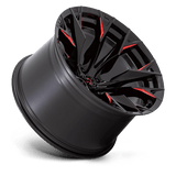 FLAME 20X12 5X5.0 71 NLQ -44