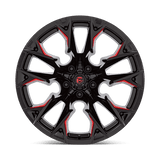 FLAME 20X12 5X5.0 71 NLQ -44