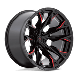 FLAME 22X12 5X5.0 71 NLQ -44