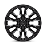 FLAME 20X9 6X5.5 106 NBL +20