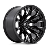 FLAME 22X12 6X5.5 106 NBL -44