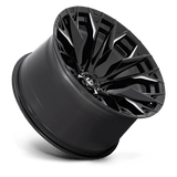 FLAME 22X12 6X5.5 106 NBL -44