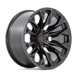 FLAME 20X9 5X5.0 71 BD +1