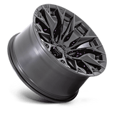 FLAME 8 20X10 8X6.5 125 -18 BD