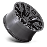 FLAME 8 20X10 8X180 124 -18 BD